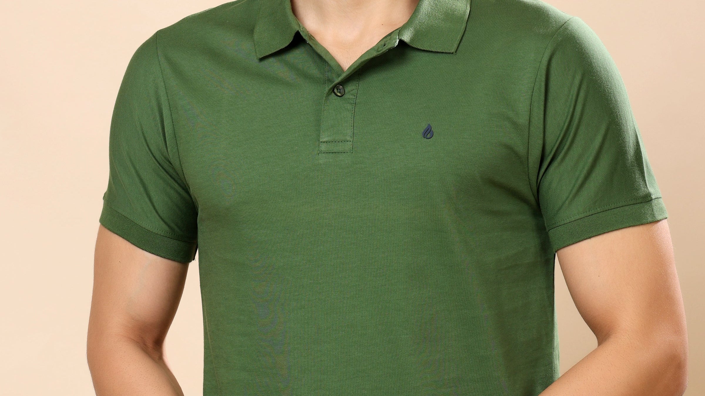 Best Men's Fashion Brand in Rewari | Why BMR6 is Every Man's First Choice