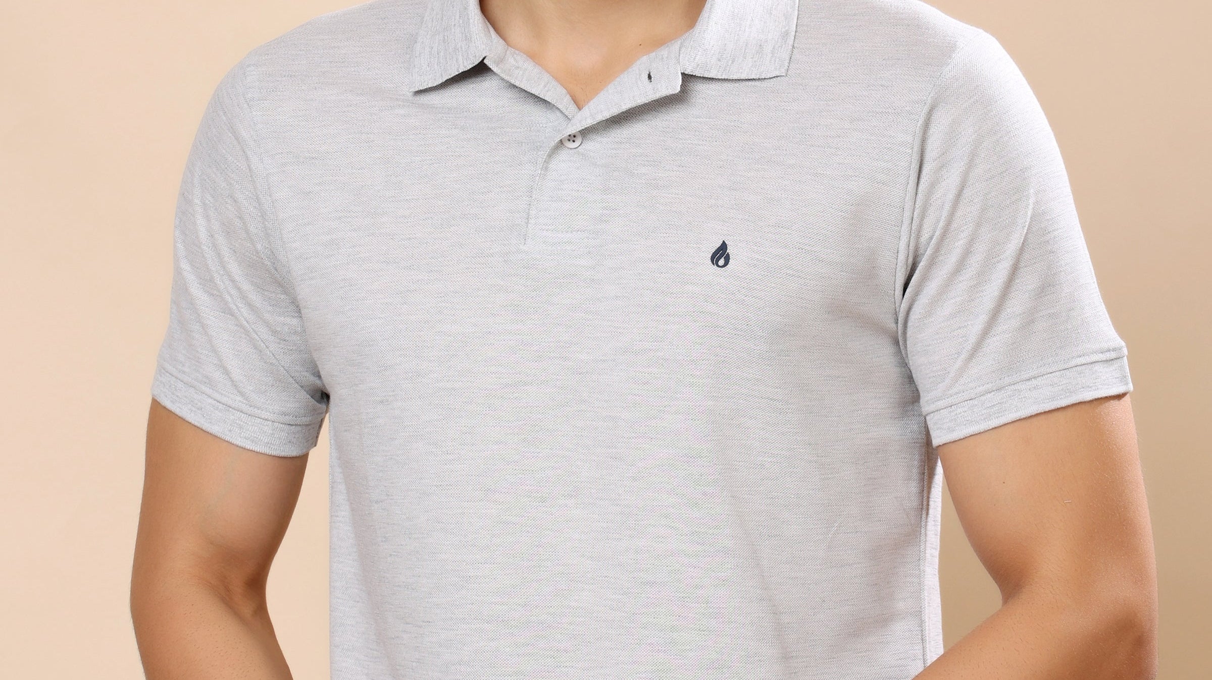 Best Clothing Shop in Rewari | BMR6 Premium Men's Fashion