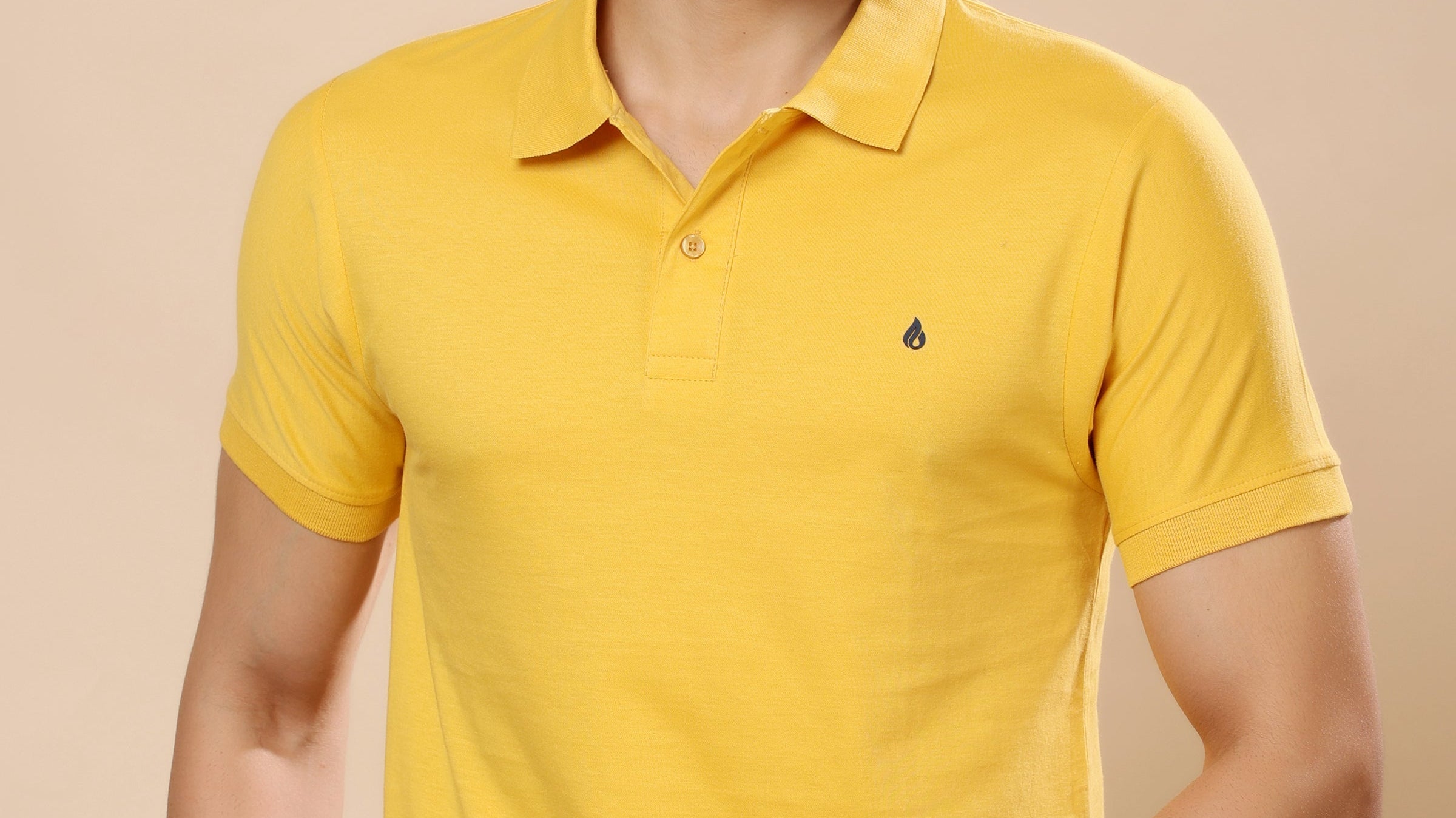 Premium Men's Clothing by BMR6 | Best Men's Fashion Brand in Rewari