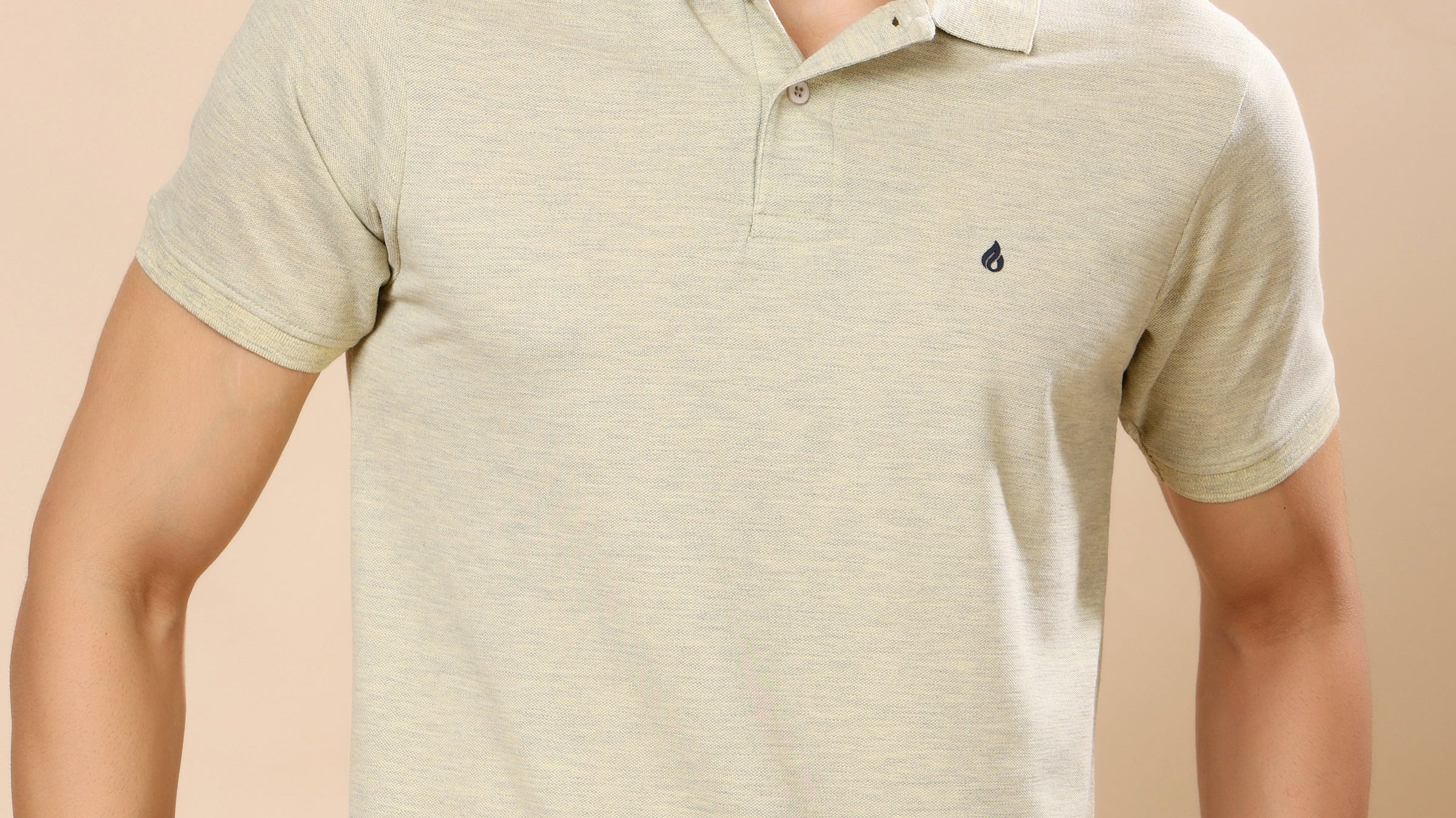Oxford Shirts by BMR6: Redefining Everyday Style with BMR Fitwear Pvt Limited