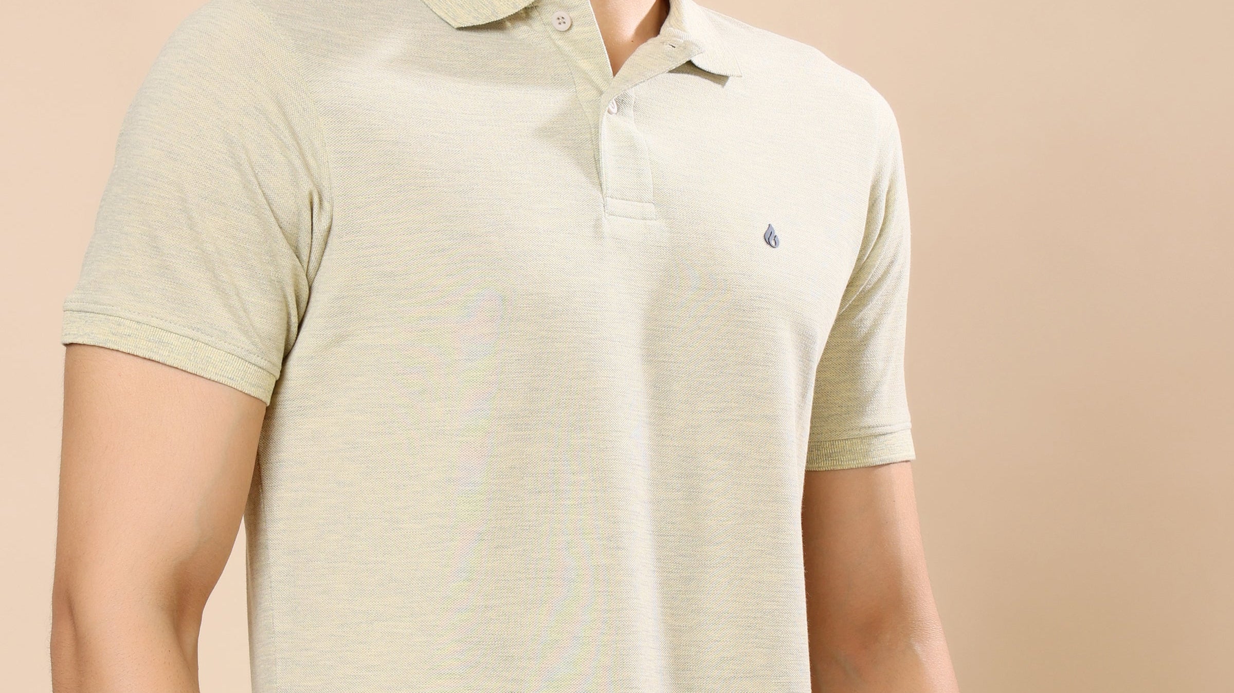 Mens Fitwear Manufacturer in Rewari | Premium Men's Clothing by BMR6