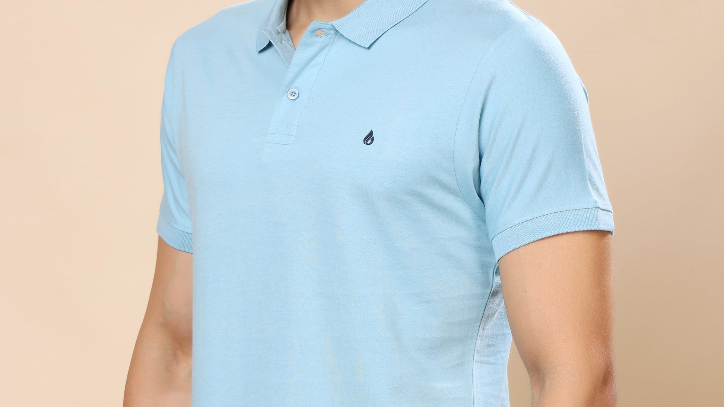 Best Men's Clothing Store in Rewari | Shop Premium Fashion at BMR6