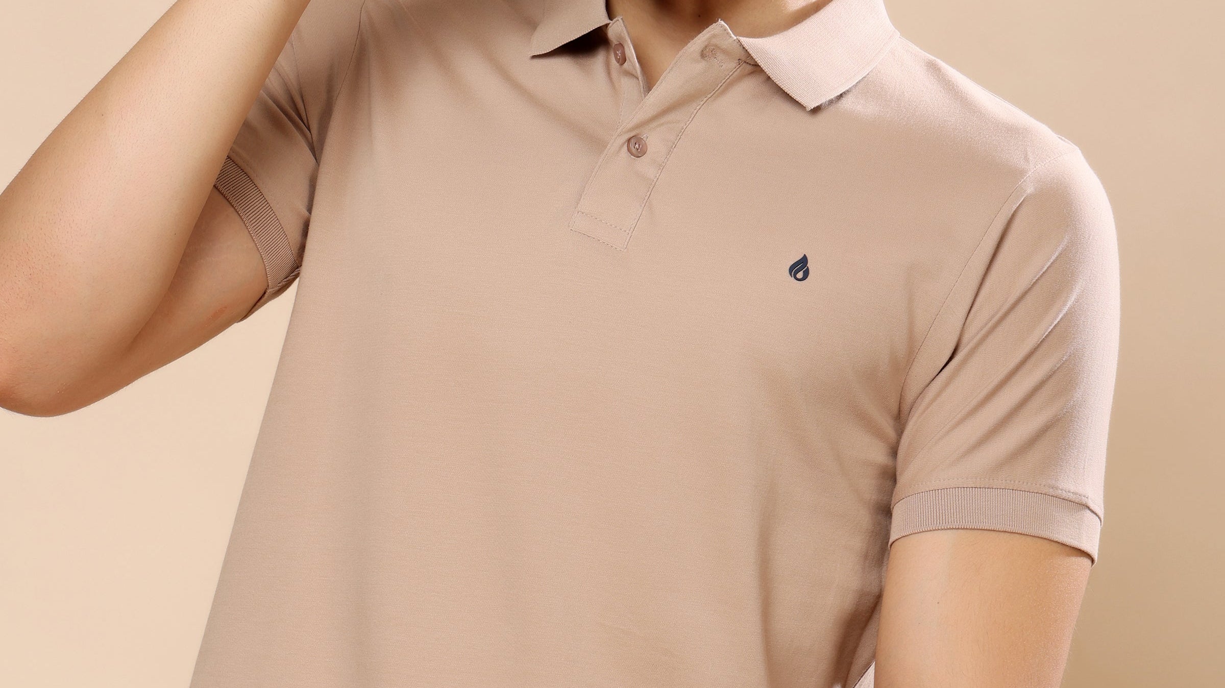 Premium Fashion Brand in Rewari | BMR6 Men's Clothing