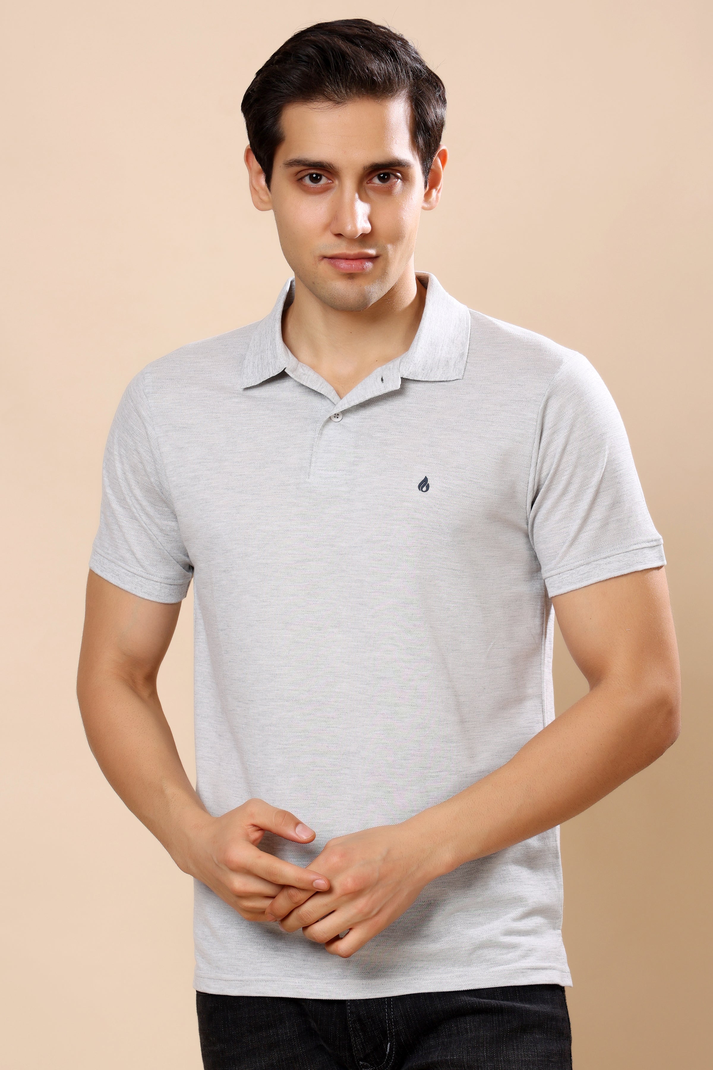 Best Clothing Shop in Rewari | BMR6 Premium Men's Fashion