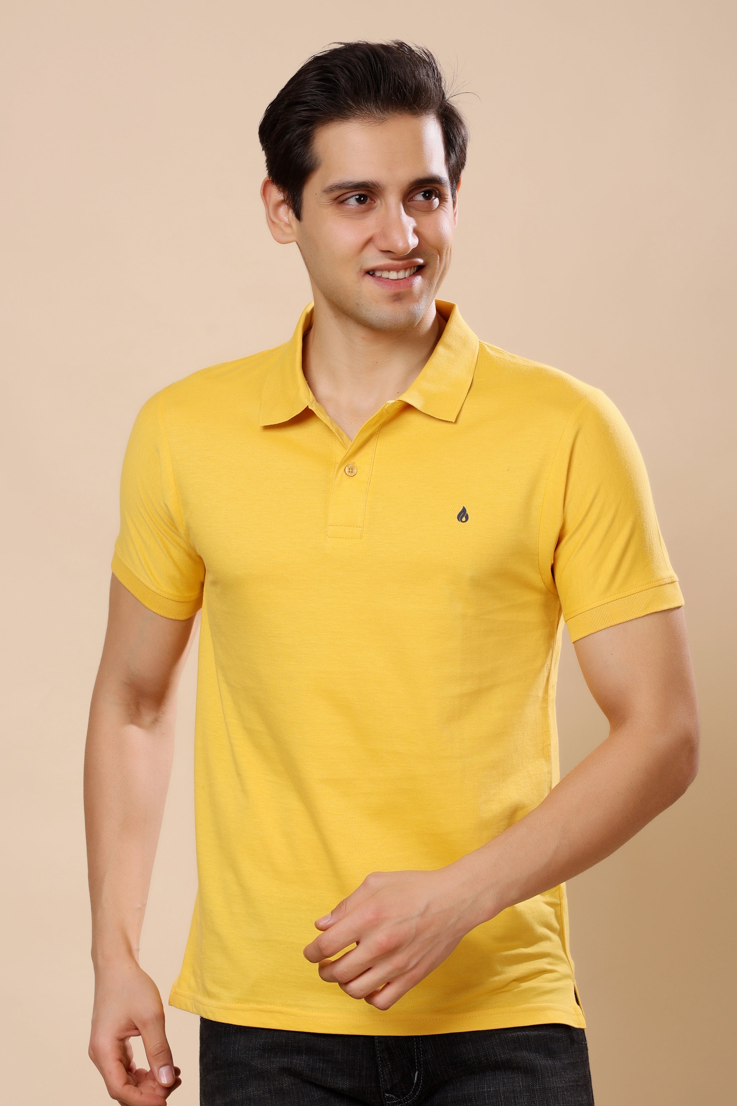 Premium Men's Clothing by BMR6 | Best Men's Fashion Brand in Rewari