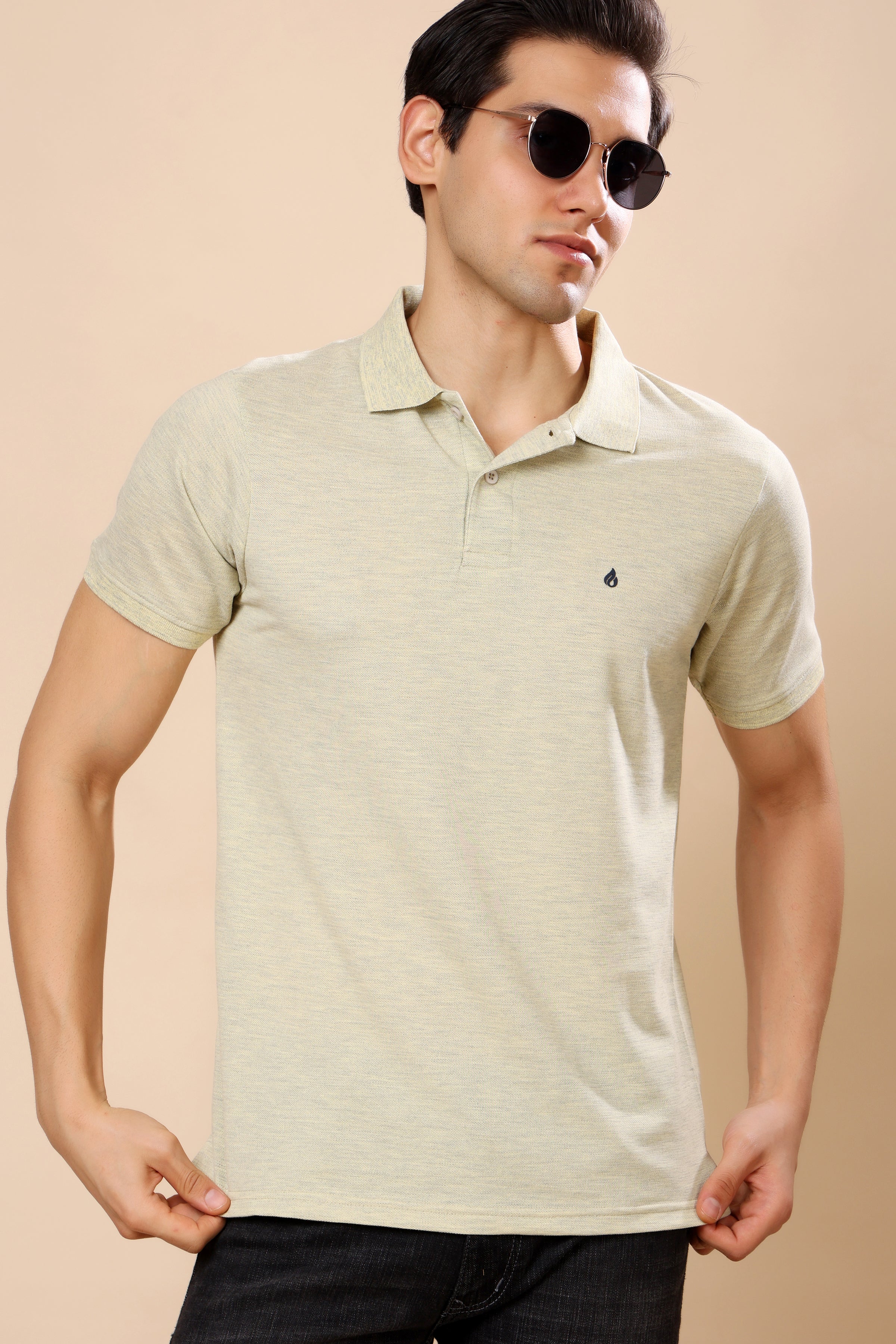 Oxford Shirts by BMR6: Redefining Everyday Style with BMR Fitwear Pvt Limited