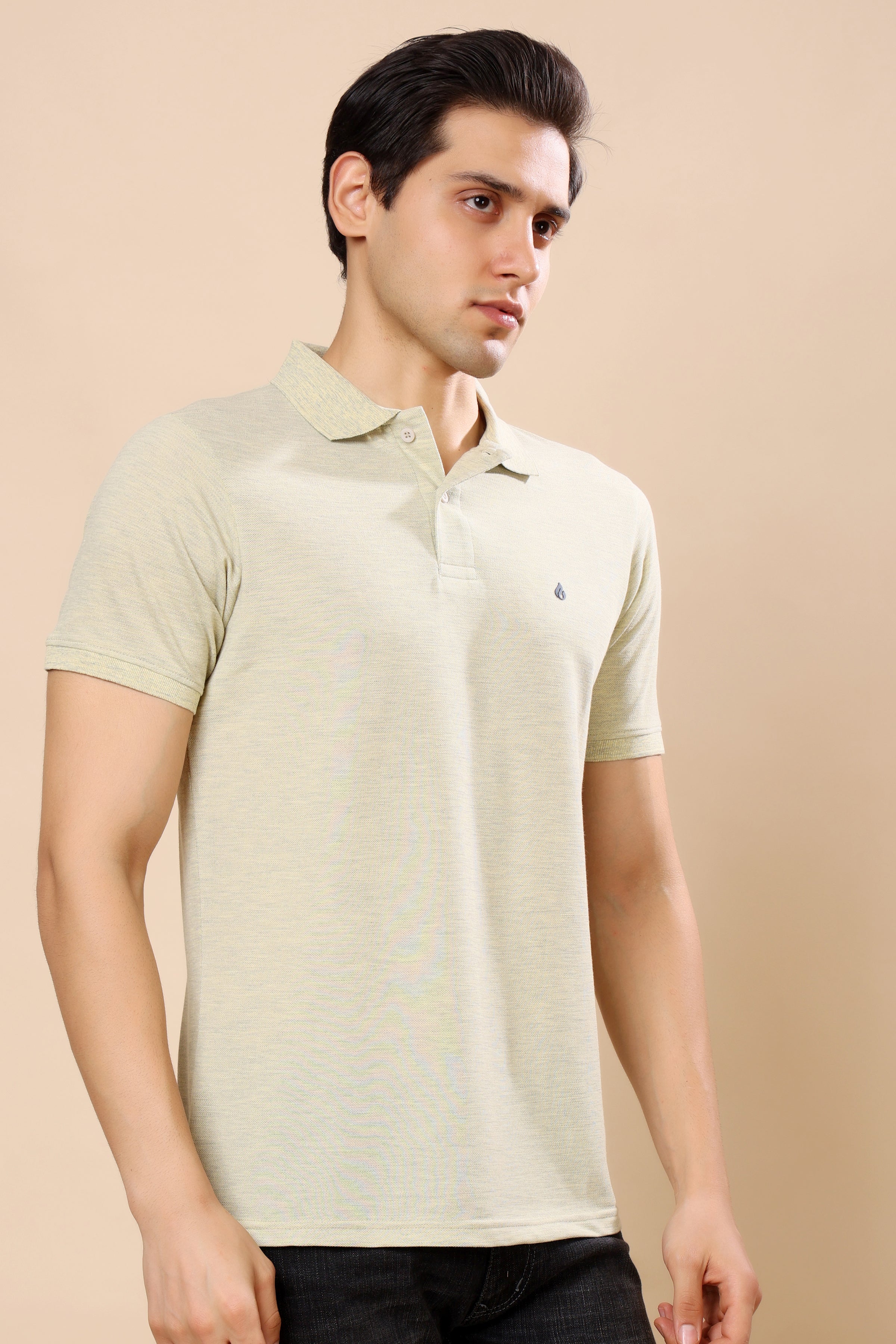 Mens Fitwear Manufacturer in Rewari | Premium Men's Clothing by BMR6