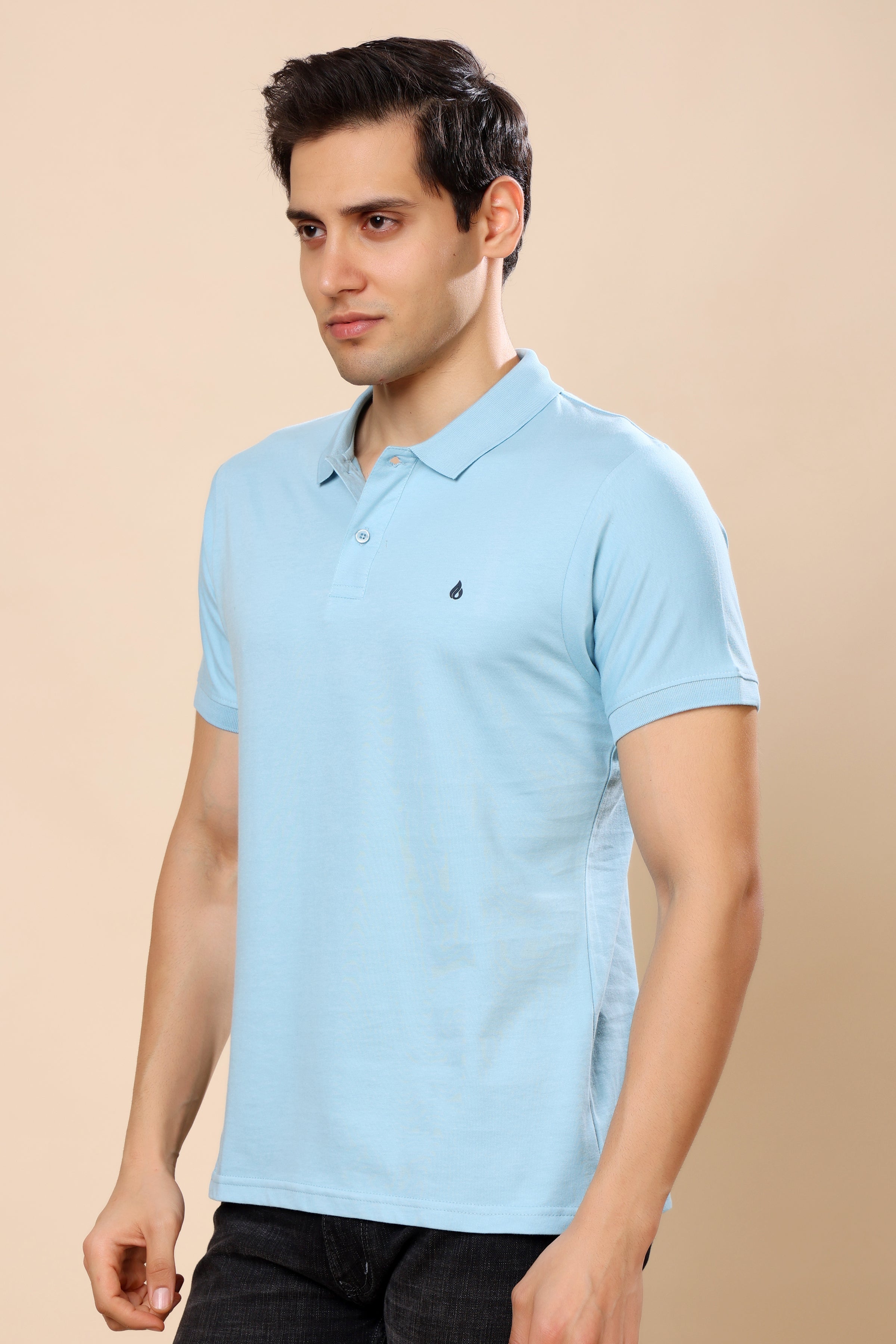 Best Men's Clothing Store in Rewari | Shop Premium Fashion at BMR6