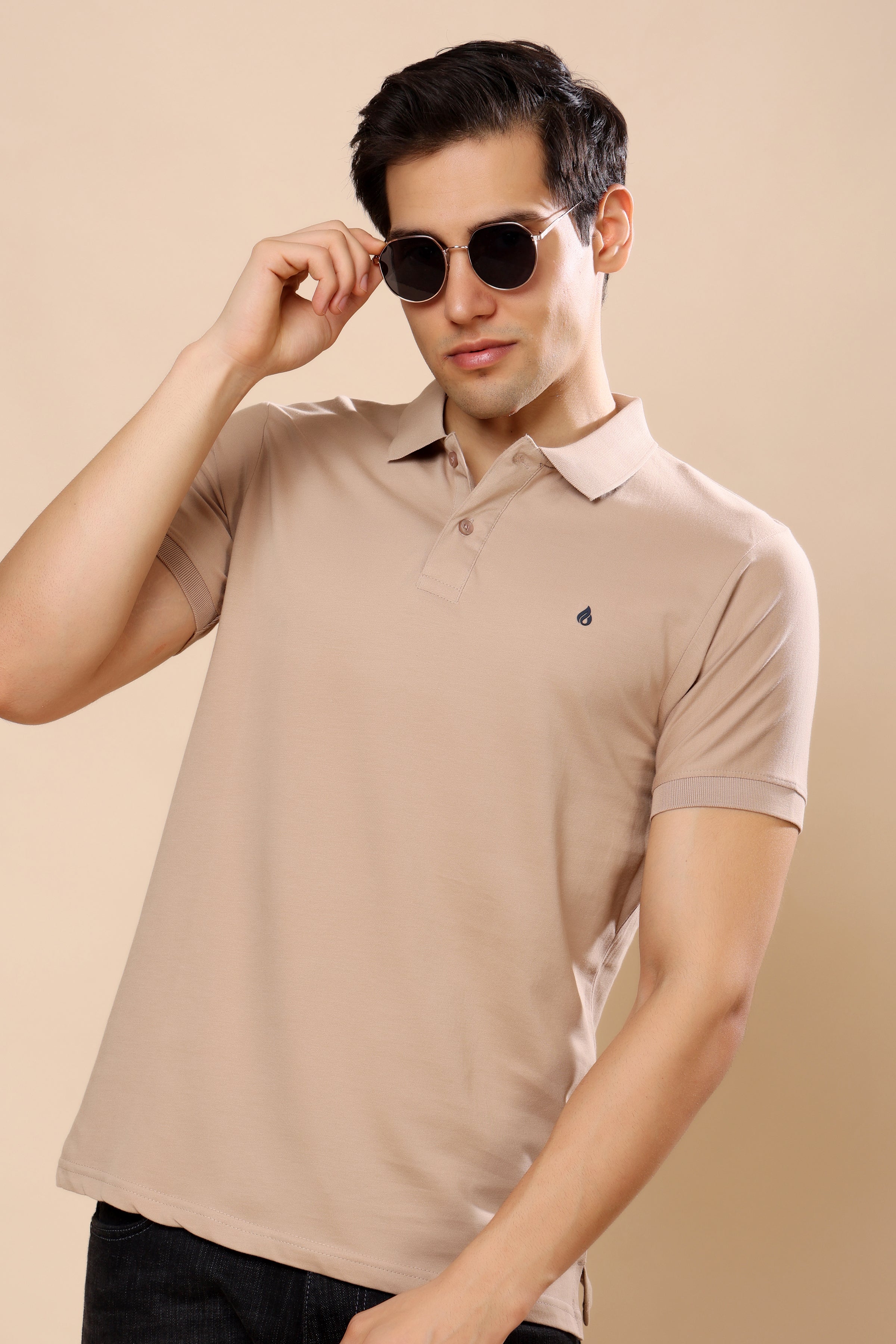 Premium Fashion Brand in Rewari | BMR6 Men's Clothing