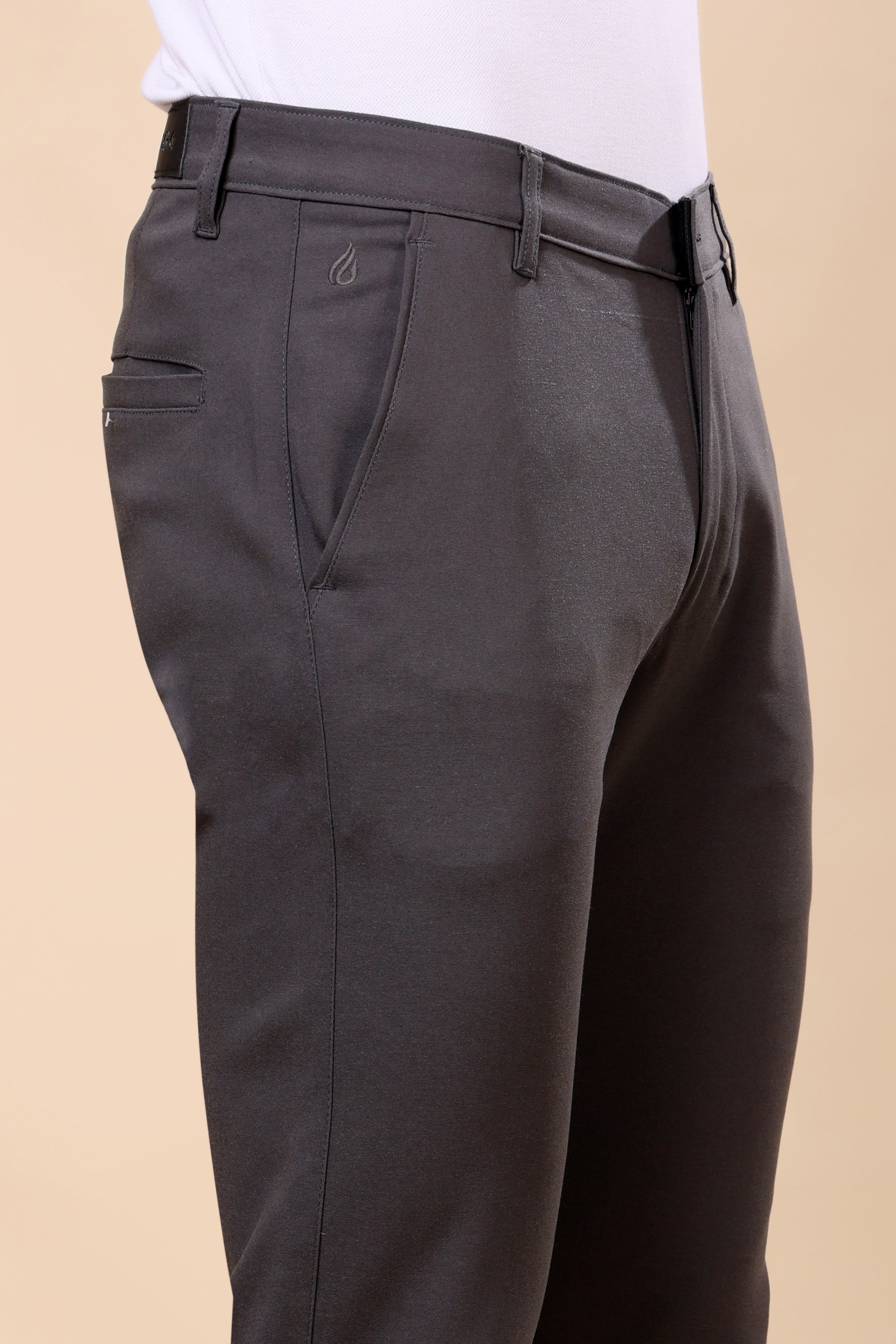 Trouser
