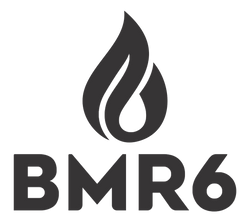 BMR6